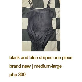 (Category: ) located in . Submitted by deklatter.ph (Listing ID 1099584989, Image 1). Description: .