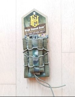 （分類：）位於 。 由 wlyiu 提交（商品編號 1099569208，圖片 1）。簡介： 。