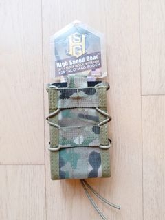 （分類：）位於 。 由 wlyiu 提交（商品編號 1099568960，圖片 1）。簡介： 。