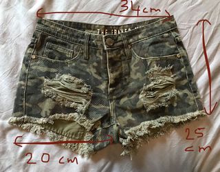 (Category: ) located in . Submitted by jingiz (Listing ID 1099603192, Image 1). Description: .