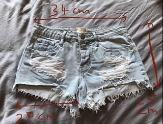 (Category: ) located in . Submitted by jingiz (Listing ID 1099606219, Image 1). Description: .