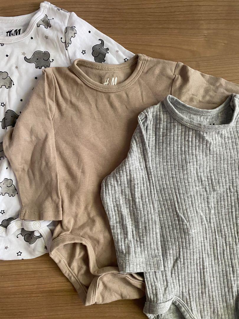 H&m onesies for adults 2025