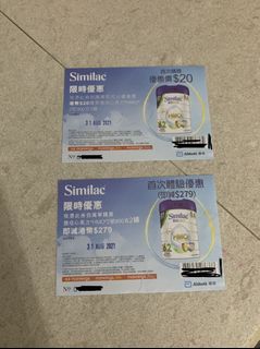 （分類：）位於 。 由 fastcat_7ebf61 提交（商品編號 1099632574，圖片 1）。簡介： 。