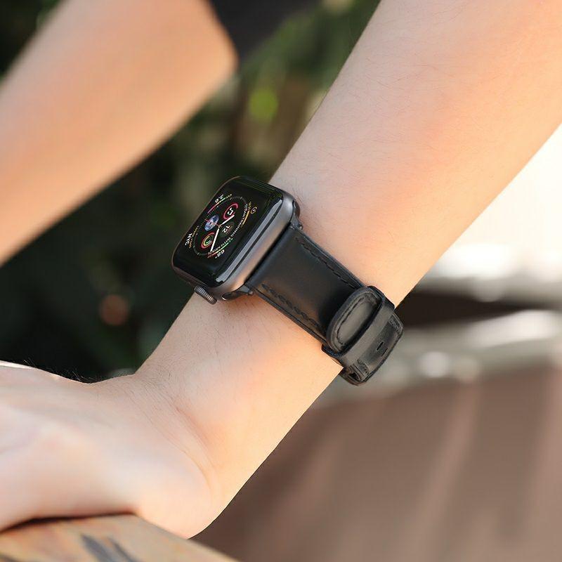 Hoco apple watch band sales