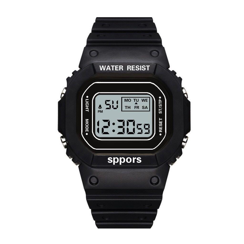 Jam honhx hot sale