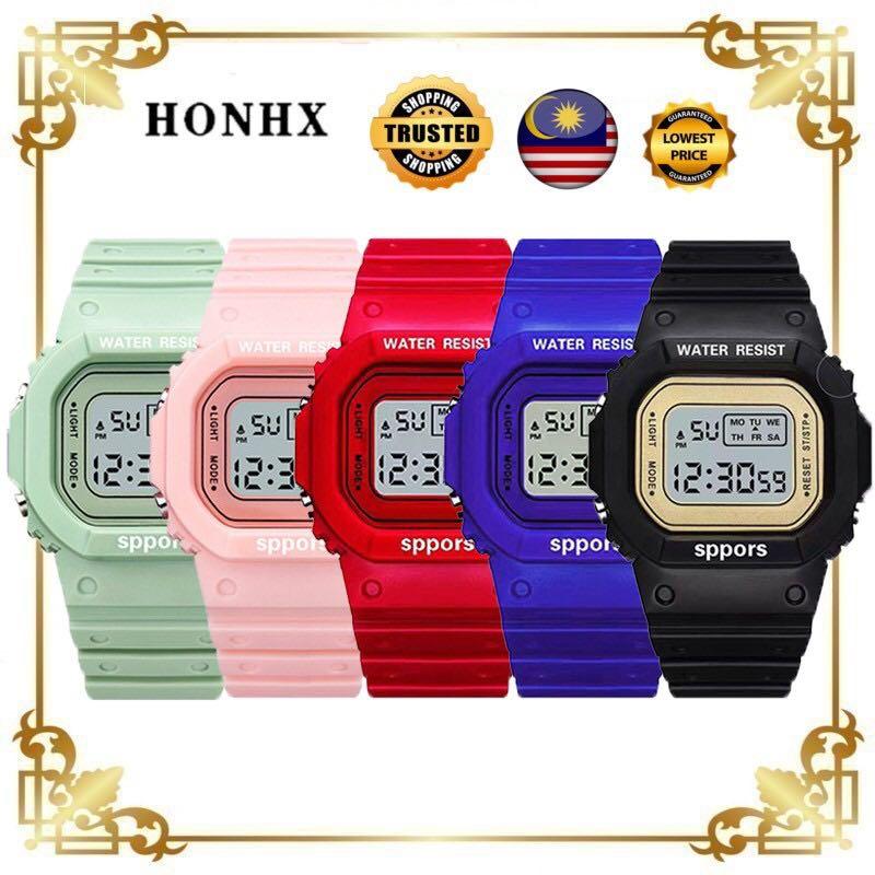 Jam honhx sales
