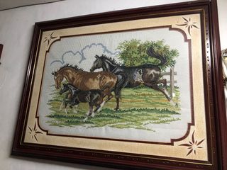 (Category: ) located in . Submitted by addtokars (Listing ID 1099674207, Image 1). Description: .