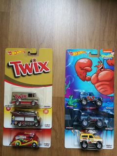 (Category: ) located in . Submitted by jayt_78 (Listing ID 1099616991, Image 1). Description: .