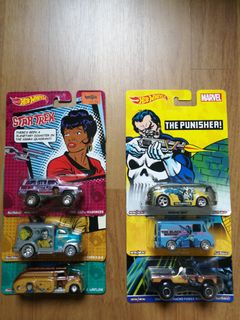 (Category: ) located in . Submitted by jayt_78 (Listing ID 1099617678, Image 1). Description: .