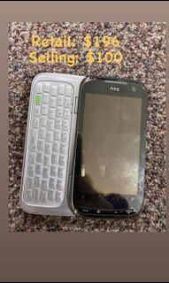 (Category: ) located in . Submitted by lumanthony (Listing ID 1099583694, Image 1). Description: .