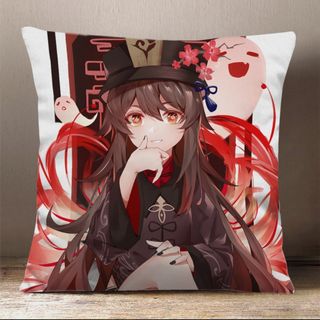 (Category: ) located in . Submitted by premiumgift (Listing ID 1099694483, Image 1). Description: .