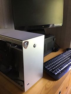 （分類：）位於 。 由 stp211 提交（商品編號 1099564013，圖片 1）。簡介： 。