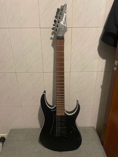 （分類：）位於 。 由 kitgor321 提交（商品編號 1099655787，圖片 1）。簡介： 。
