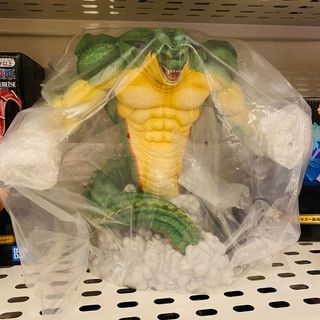 (Category: ) located in . Submitted by liambruce (Listing ID 1099632404, Image 1). Description: .