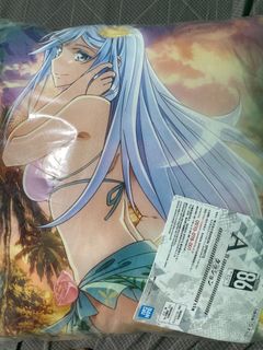 (Category: ) located in . Submitted by toshiro10 (Listing ID 1099675547, Image 1). Description: .
