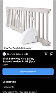 (Category: ) located in . Submitted by ebbununni (Listing ID 1096938352, Image 1). Description: .
