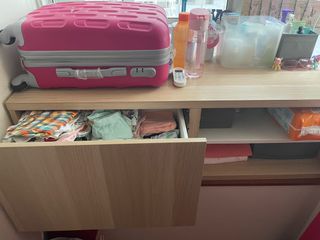 (Category: ) located in . Submitted by sundancerjess (Listing ID 1099564856, Image 1). Description: .