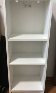 (Category: ) located in . Submitted by kitchenmaniac2 (Listing ID 1099642987, Image 1). Description: .