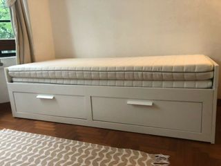 （分類：）位於 。 由 cwbhj 提交（商品編號 1099594493，圖片 1）。簡介： 。
