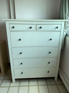 (Category: ) located in . Submitted by pilotjo (Listing ID 1099542407, Image 1). Description: .