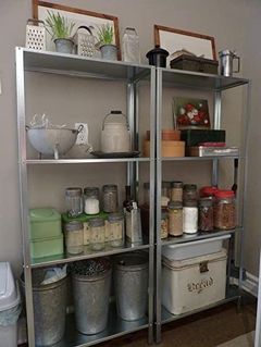 (Category: ) located in . Submitted by cherylcloset (Listing ID 1099663717, Image 1). Description: .