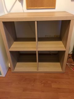 (Category: ) located in . Submitted by kitchenmaniac2 (Listing ID 1099646266, Image 1). Description: .
