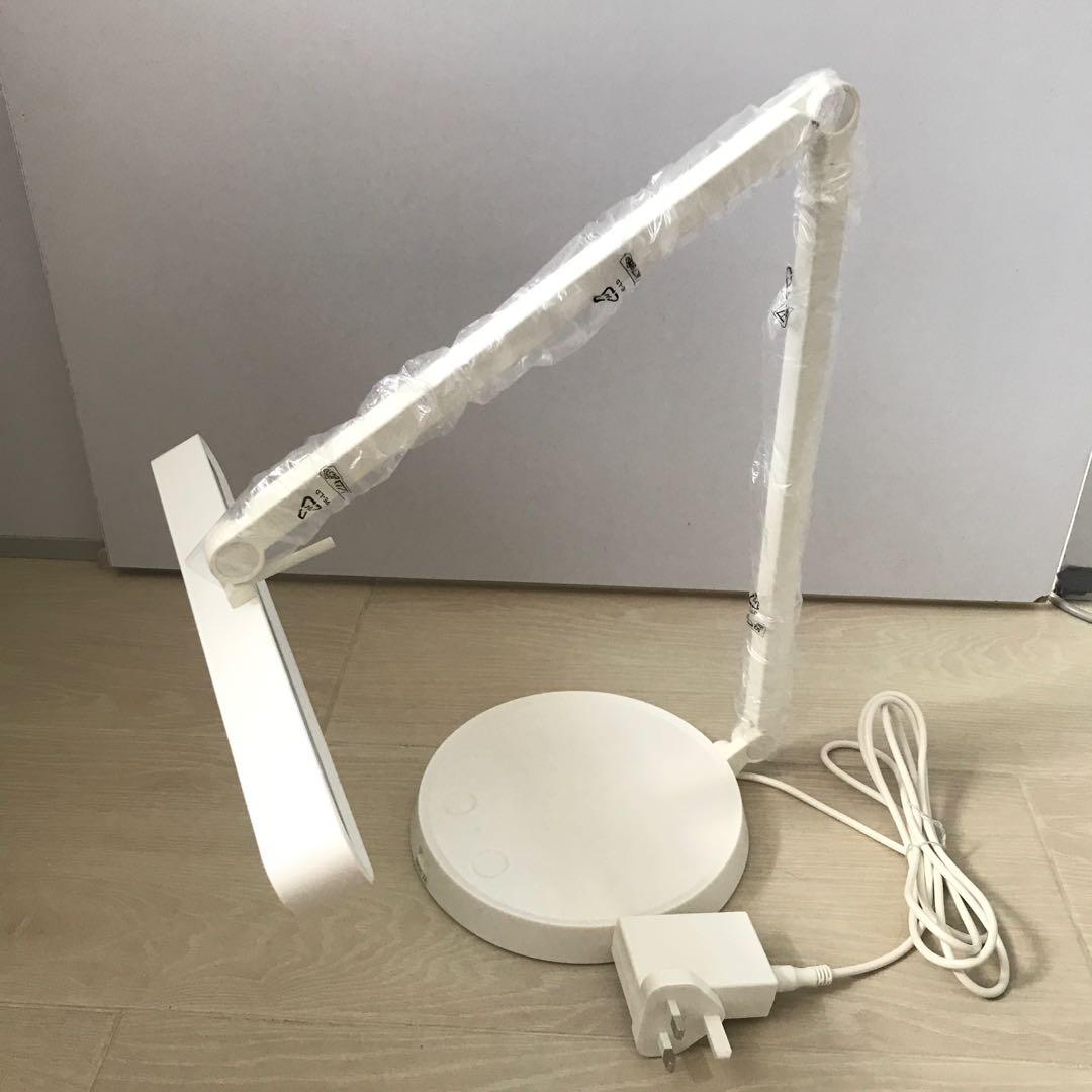 Ikea kaxliden on sale