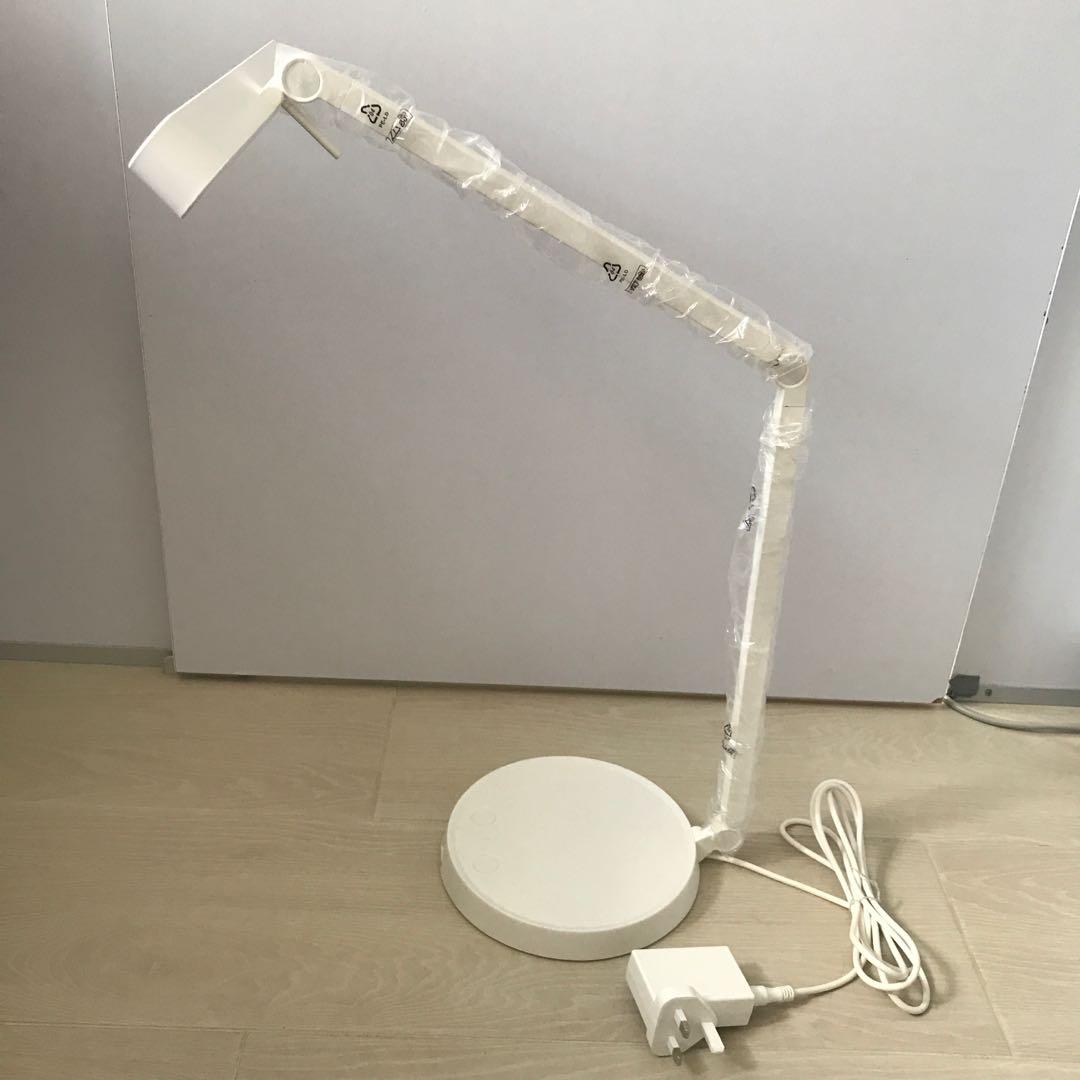 Ikea kaxliden cheap