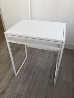 （分類：）位於 。 由 cwjeffrey 提交（商品編號 1099694575，圖片 1）。簡介： 。