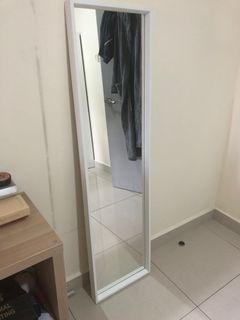 (Category: ) located in . Submitted by hjm2019 (Listing ID 1099517767, Image 1). Description: .
