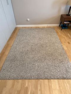 (Category: ) located in . Submitted by barryjnicholson (Listing ID 1098516101, Image 1). Description: .