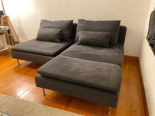 （分類：）位於 。 由 frm6ken8kn 提交（商品編號 1097683415，圖片 1）。簡介： 。