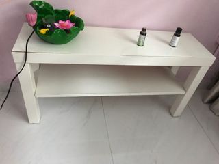 (Category: ) located in . Submitted by henrylim601 (Listing ID 1099604524, Image 1). Description: .