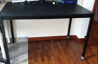 (Category: ) located in . Submitted by staceywally (Listing ID 1099564488, Image 1). Description: .
