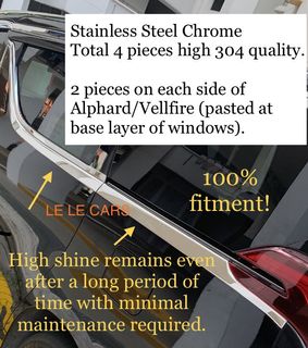 (Category: ) located in . Submitted by lelecars (Listing ID 1099679066, Image 1). Description: .