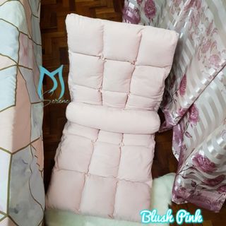 (Category: ) located in . Submitted by shop2go_ph (Listing ID 1076375503, Image 1). Description: .
