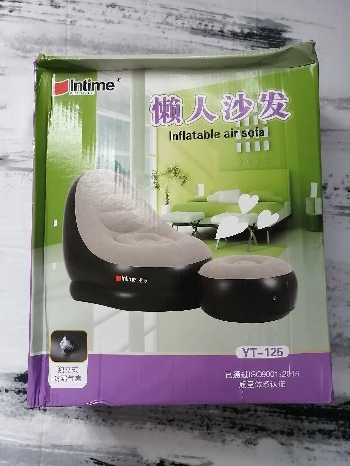 Inflatable Sofa Chair with Foot Stool (Category: Sofas) located in Manila. Submitted by affordshopz (Listing ID 1099620458, Image 3). Description: 𝕄𝕠𝕣𝕖 𝕒𝕗𝕗𝕠𝕣𝕕𝕒𝕓𝕝𝕖 𝕒𝕟𝕕 𝕢𝕦𝕒𝕝𝕚𝕥𝕪 𝕚𝕥𝕖𝕞𝕤? 𝑽𝒊𝒔𝒊𝒕 𝒂𝒇𝒇𝒐𝒓𝒅𝒔𝒉𝒐𝒑𝒛 𝐍𝐎𝐖 𝑊𝒆 𝒐𝒇𝒇𝒆𝒓 𝑪𝑶𝑫 𝒂𝒏𝒅 1 𝒅𝒂𝒚 𝒅𝒆𝒍𝒊𝒗𝒆𝒓𝒚! 𝐶𝑜𝑛𝑡𝑎𝑐𝑡 𝑢𝑠: 09213129595 🇭 🇦 🇵 🇵 🇾 🇸 🇭 🇴 🇵 🇵 🇮 🇳 🇬 🇼 🇮 🇹 🇭 💚 🇦 🇫 🇫 🇴 🇷 🇩 🇸 🇭 🇴 🇵 🇿 💚.
