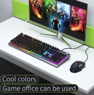 (Category: ) located in . Submitted by prettynice.sg (Listing ID 1099530314, Image 1). Description: .