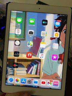(Category: ) located in . Submitted by baibalawo (Listing ID 1099603744, Image 1). Description: .