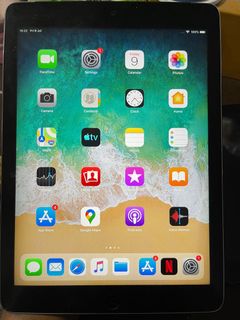 (Category: ) located in . Submitted by nyots88 (Listing ID 1099636150, Image 1). Description: .