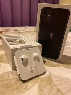 (Category: ) located in . Submitted by sssssam (Listing ID 1099628649, Image 1). Description: .