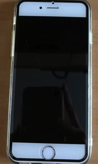 (Category: ) located in . Submitted by cheapshoickgood (Listing ID 1099591272, Image 1). Description: .
