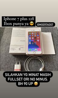 (Kategori: ) berada di . Dikirim oleh murtadoshop (ID iklan 1099678205, Gambar 1). Deskripsi: .