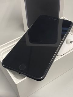 （分類：）位於 。 由 tkckenny 提交（商品編號 1099637723，圖片 1）。簡介： 。