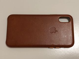 （分類：）位於 。 由 henrycslai 提交（商品編號 1099653286，圖片 1）。簡介： 。