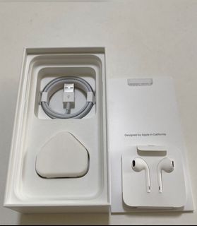 (Category: ) located in . Submitted by kutty0606 (Listing ID 1099701285, Image 1). Description: .