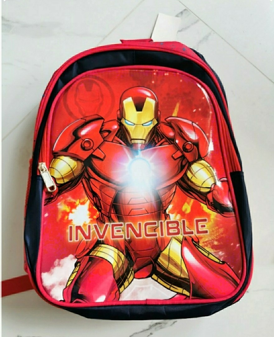 GODS Ghost Serpent - Anti-Theft 15.6 Inch 25 L Trolley Laptop Backpack  Serpent - Price in India | Flipkart.com
