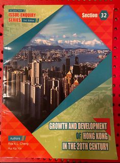 （分類：）位於 。 由 fotkm 提交（商品編號 1099679293，圖片 1）。簡介： 。