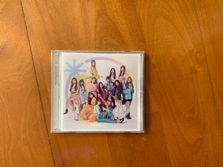 （分類：）位於 。 由 hk_studentsshop 提交（商品編號 1099601150，圖片 1）。簡介： 。