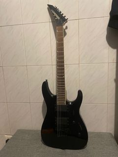 （分類：）位於 。 由 kitgor321 提交（商品編號 1099653686，圖片 1）。簡介： 。